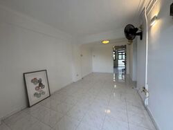 Blk 6 Marine Terrace Walk (Marine Parade), HDB 3 Rooms #553874701